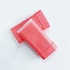cosmetic bottle